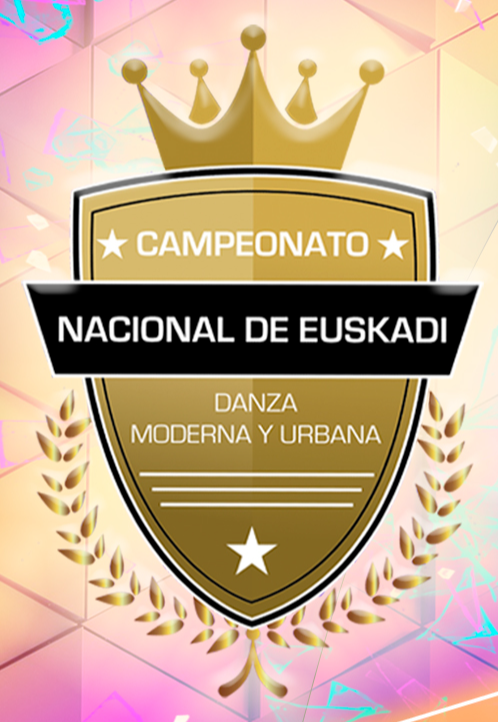 event image complement