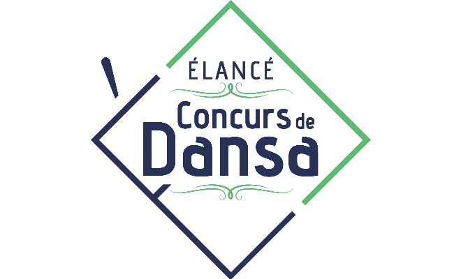 IX CONCURS DE DANSA ÉLANCÉ 2026