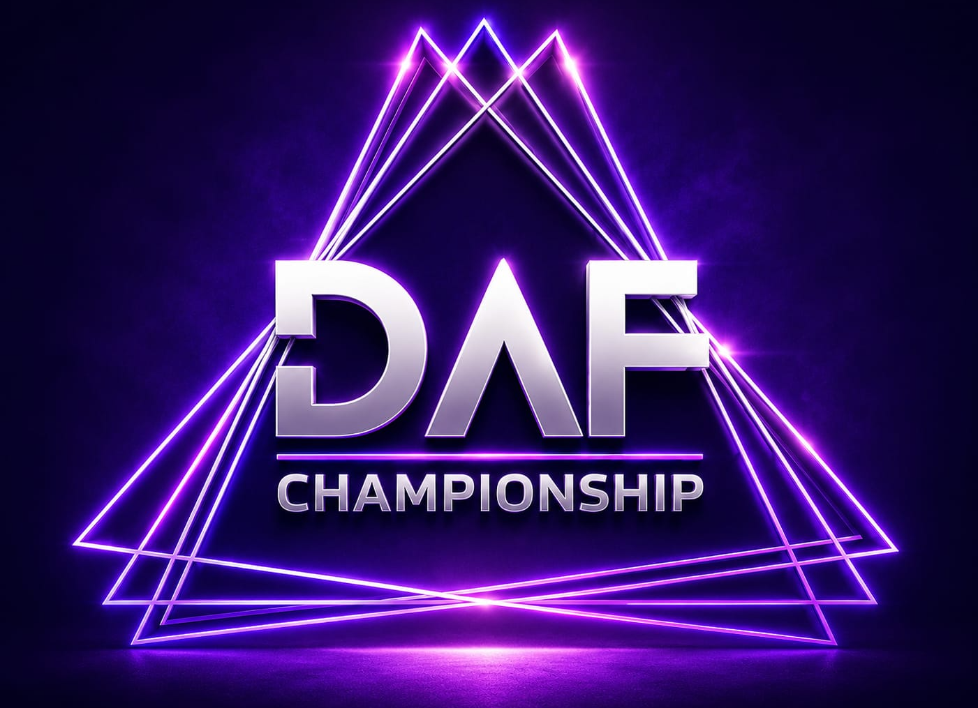 event image complement