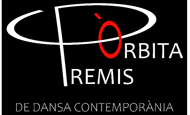 Concurs Premis Òrbita 2026