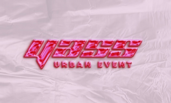 III YASS URBAN EVENT 2027