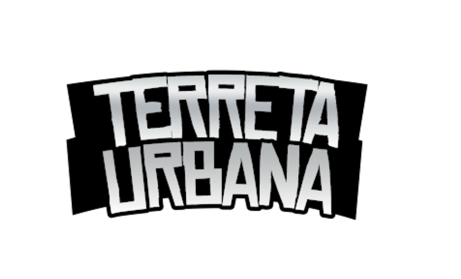 event image complement