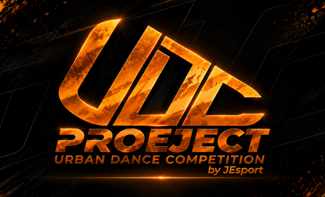 III UDC PROEJECT 2027