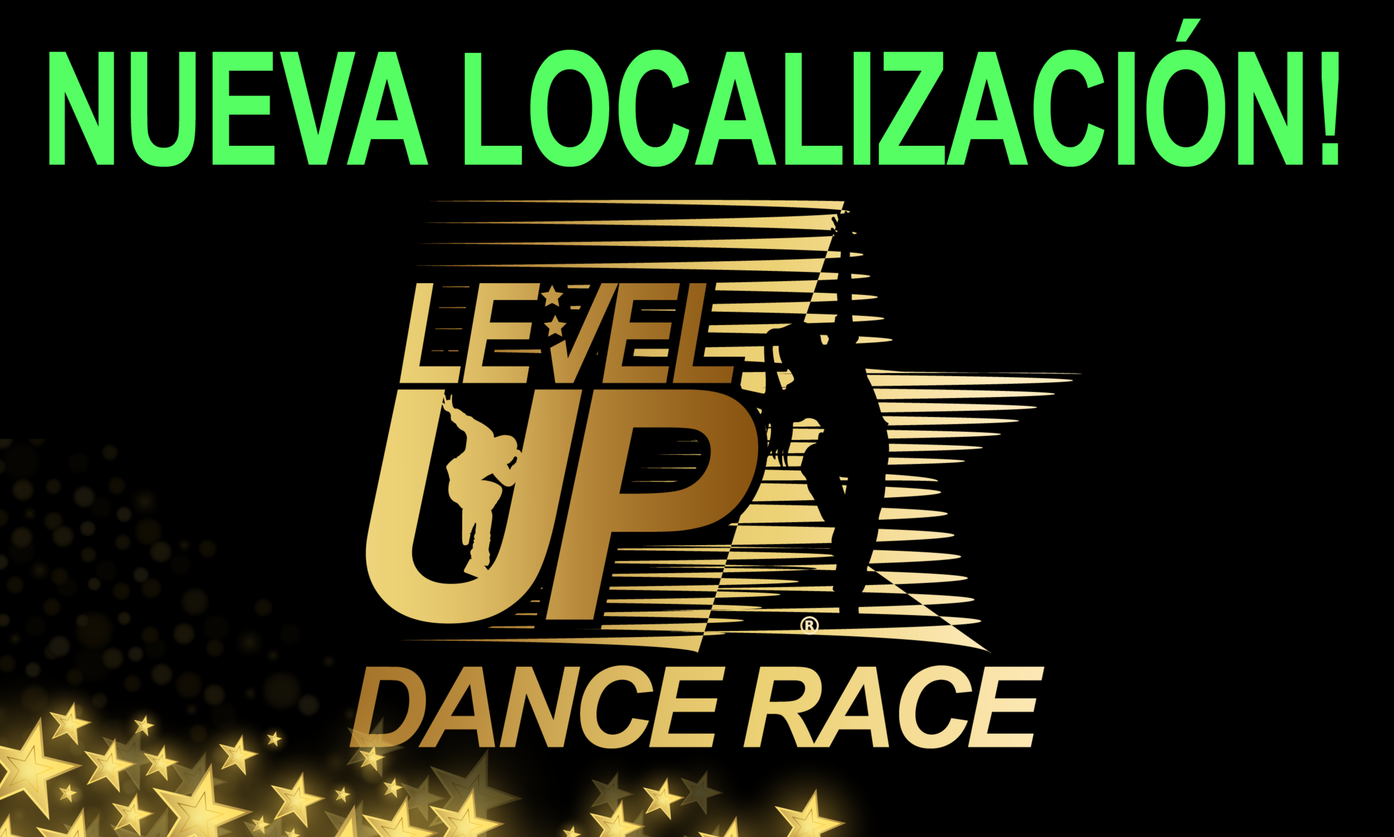 event image complement