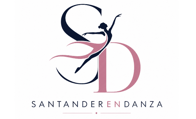 Santander en Danza 2027