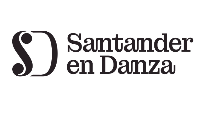 Santander en Danza 2027