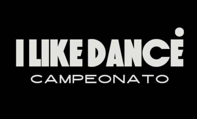 I LIKE DANCE Barcelona 2025- 2ª Edición.