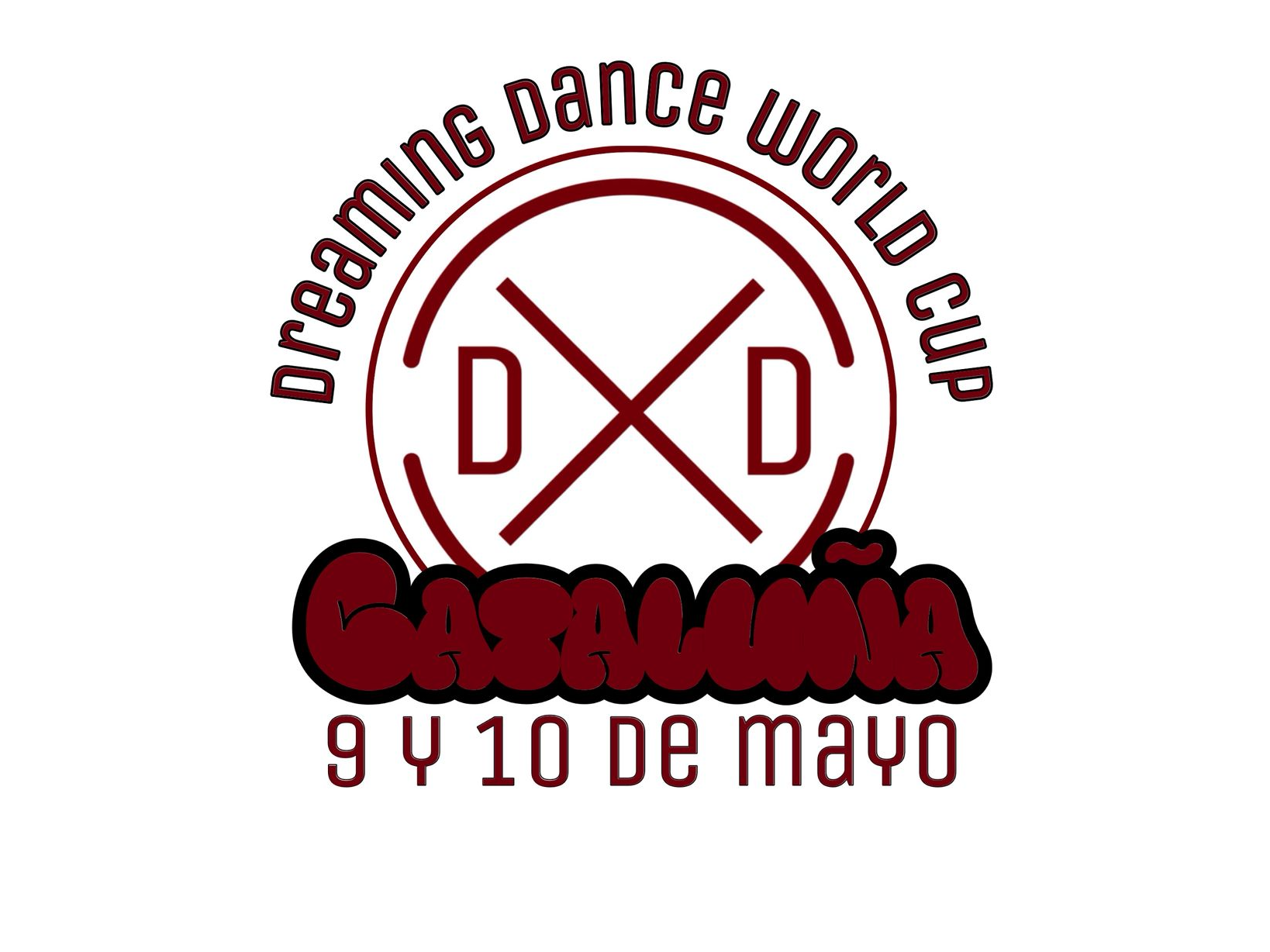 event image complement