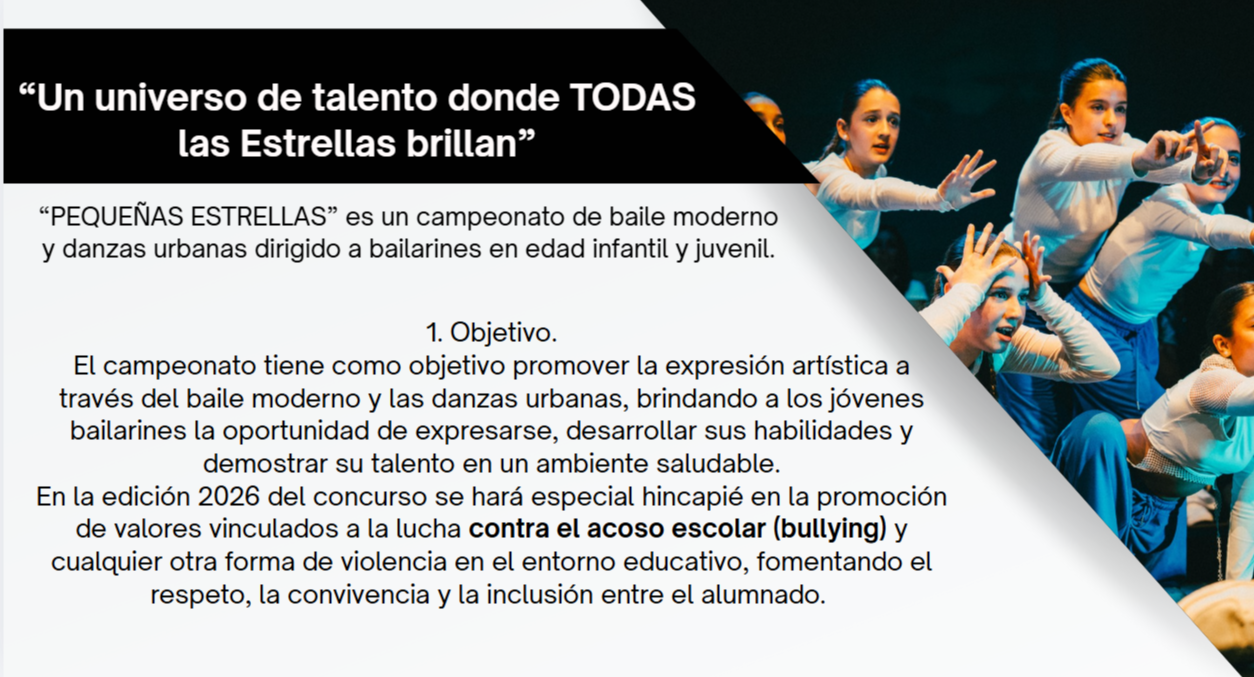 event image complement