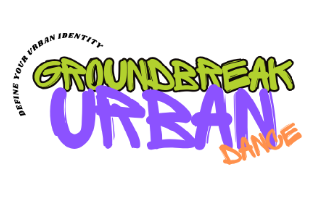 GROUNDBREAK URBAN DANCE COMPETITION Madrid 2026