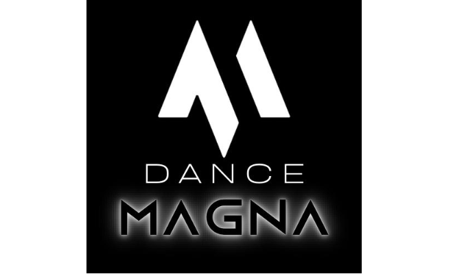 Dance Magna  2025