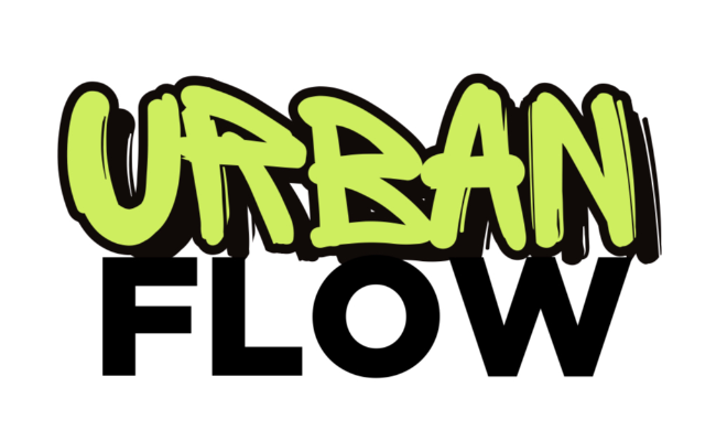 Urban Flow  2026