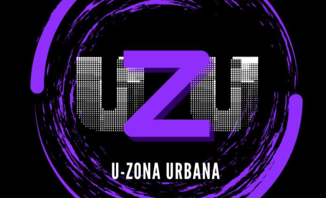 U-ZONA URBANA 2026