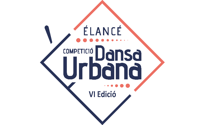 VI COMPETICIÓN DANZA URBANA ÉLANCÉ 2026