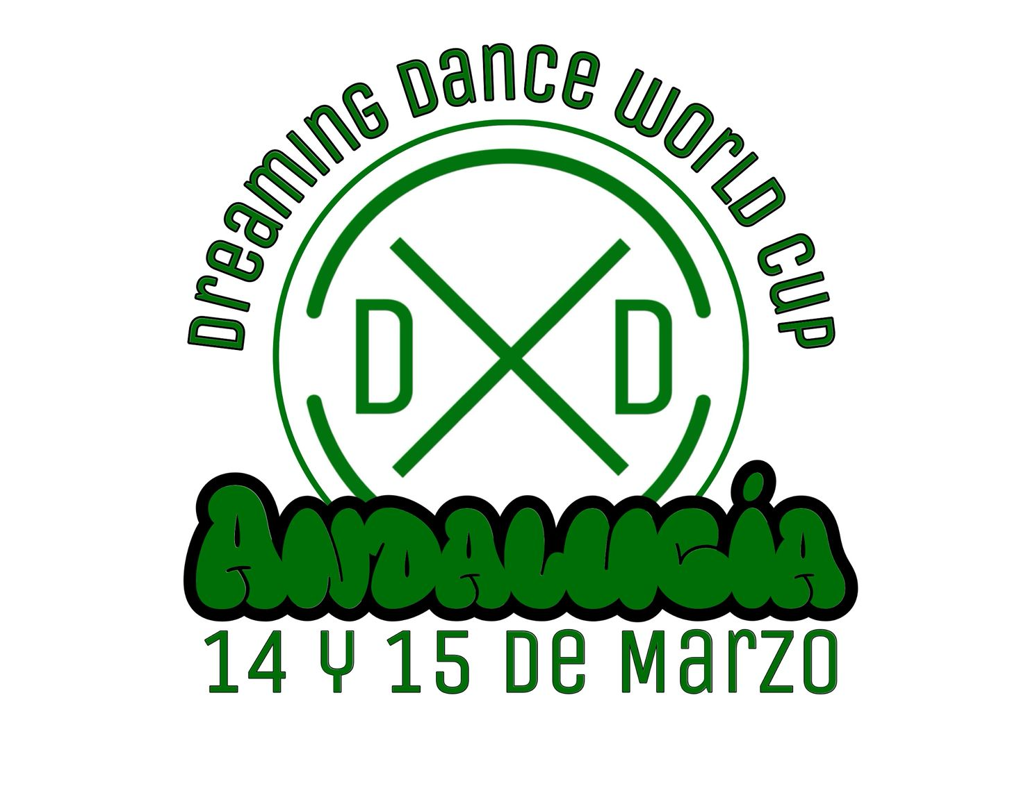 event image complement