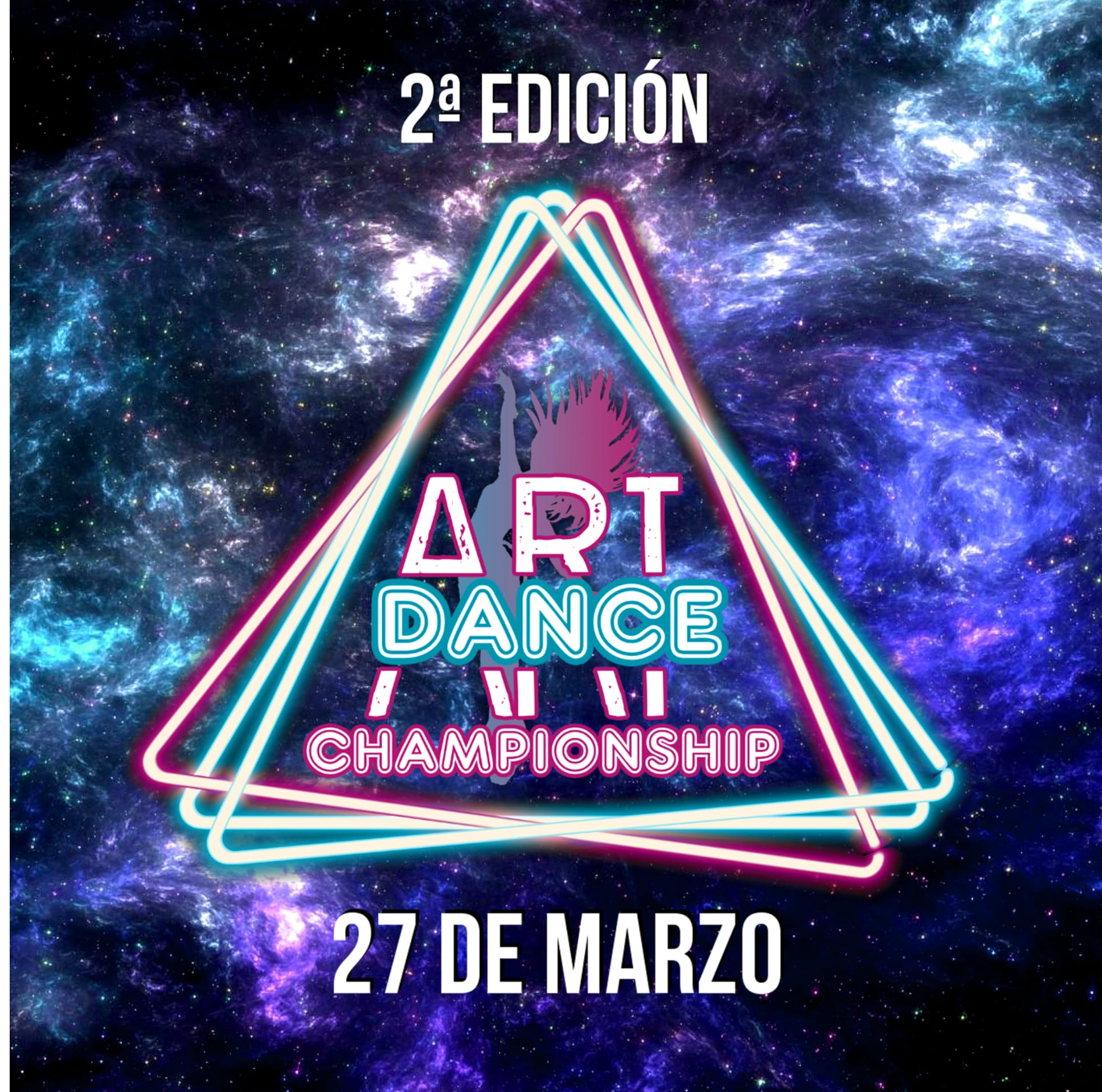 event image complement