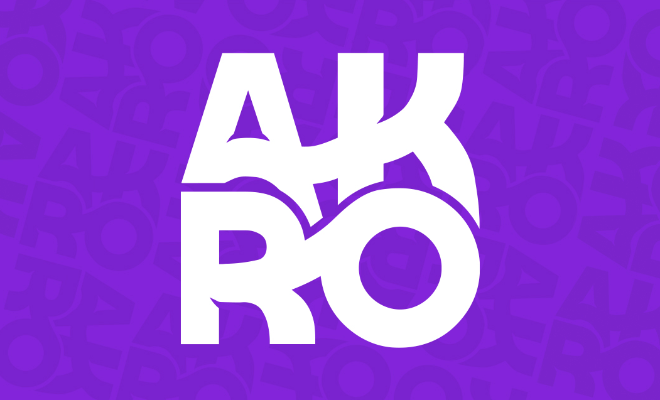 AKRO 2027