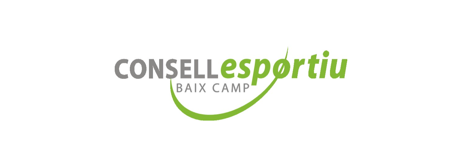 event image complement