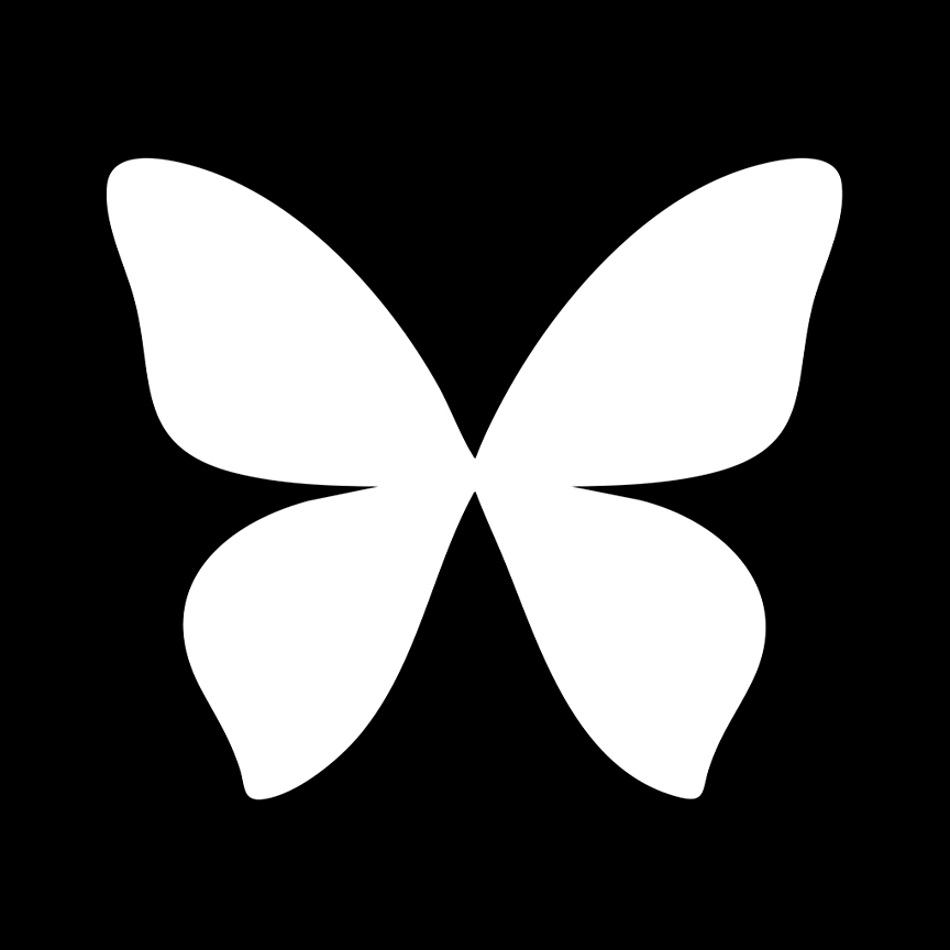 event image complement