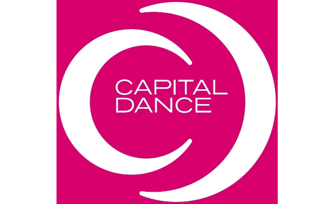 CAPITAL DANCE VIC 2025