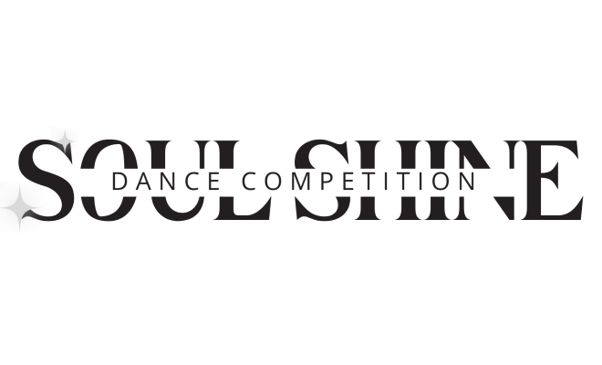 Soul Shine Dance Competition 2025