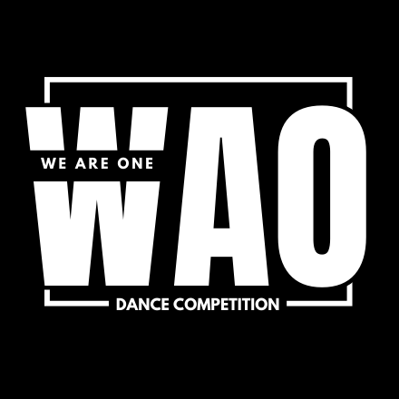 event image complement